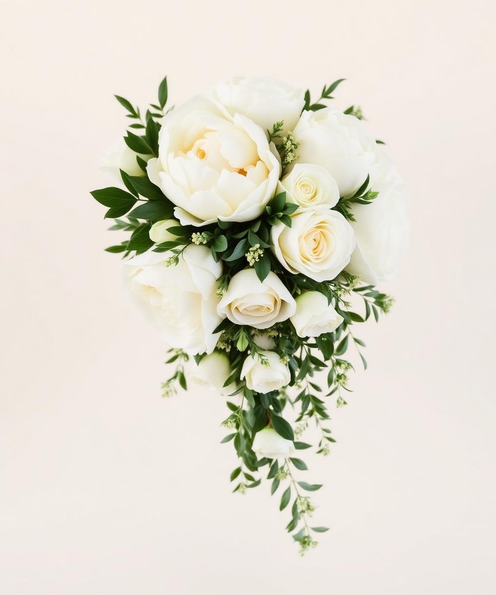 Wedding Atelier